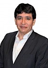 Andres Franco